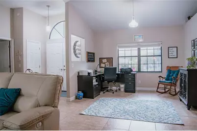 12009 S Daffodil Point, Floral City, FL 34436 - Photo 29
