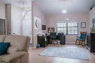 12009 S Daffodil Point, Floral City, FL 34436 - Photo 29