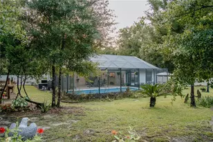 12009 S Daffodil Point, Floral City, FL 34436 - Photo 15