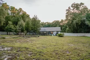 12009 S Daffodil Point, Floral City, FL 34436 - Photo 13