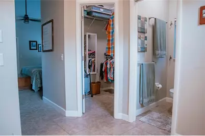 12009 S Daffodil Point, Floral City, FL 34436 - Photo 35