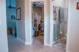 12009 S Daffodil Point, Floral City, FL 34436 - Photo 35