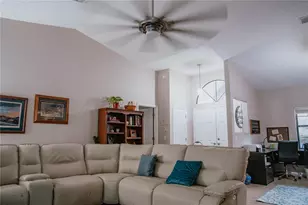 12009 S Daffodil Point, Floral City, FL 34436 - Photo 33