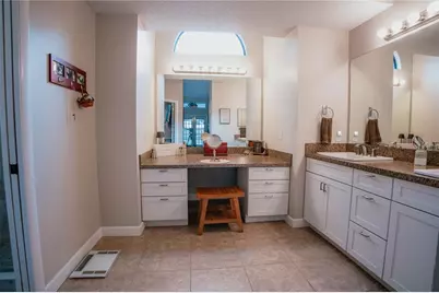 12009 S Daffodil Point, Floral City, FL 34436 - Photo 43