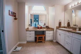 12009 S Daffodil Point, Floral City, FL 34436 - Photo 43