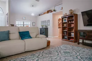 12009 S Daffodil Point, Floral City, FL 34436 - Photo 39