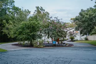 12009 S Daffodil Point, Floral City, FL 34436 - Photo 3