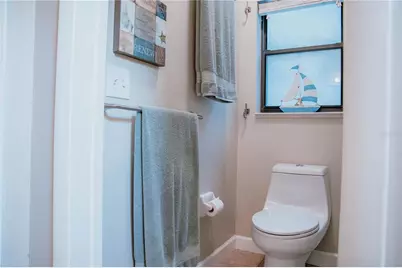 12009 S Daffodil Point, Floral City, FL 34436 - Photo 37