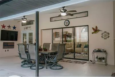 12009 S Daffodil Point, Floral City, FL 34436 - Photo 17