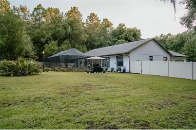 12009 S Daffodil Point, Floral City, FL 34436 - Photo 11