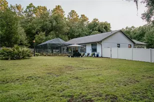 12009 S Daffodil Point, Floral City, FL 34436 - Photo 11