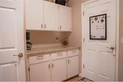 12009 S Daffodil Point, Floral City, FL 34436 - Photo 27