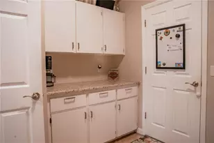12009 S Daffodil Point, Floral City, FL 34436 - Photo 27