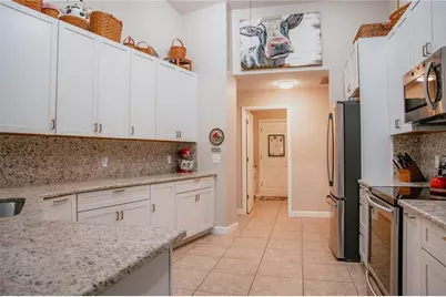 12009 S Daffodil Point, Floral City, FL 34436 - Photo 21