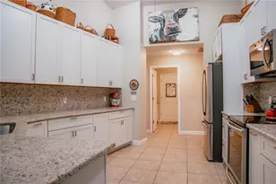 12009 S Daffodil Point, Floral City, FL 34436 - Photo 21