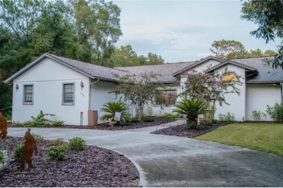 12009 S Daffodil Point, Floral City, FL 34436 - Photo 1