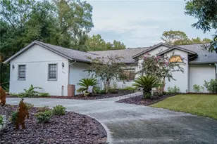 12009 S Daffodil Point, Floral City, FL 34436 - Photo 1