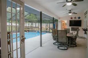 12009 S Daffodil Point, Floral City, FL 34436 - Photo 23