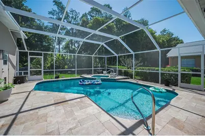 1234 Arlinbrook Drive, Trinity, FL 34655 - Photo 37