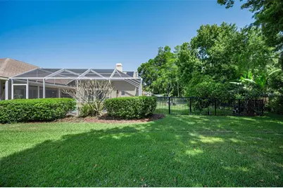 1234 Arlinbrook Drive, Trinity, FL 34655 - Photo 55