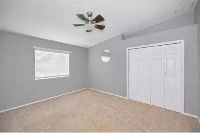 1234 Arlinbrook Drive, Trinity, FL 34655 - Photo 25
