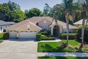 1234 Arlinbrook Dr, Trinity, FL 34655 - Photo 1
