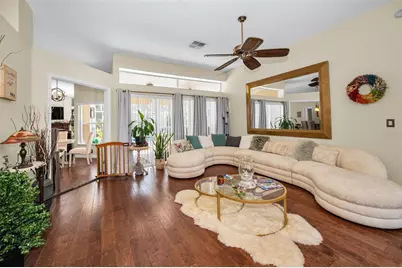 1234 Arlinbrook Drive, Trinity, FL 34655 - Photo 3