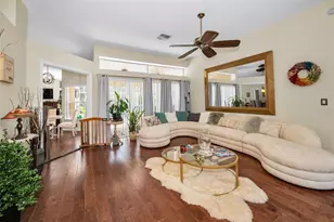 1234 Arlinbrook Dr, Trinity, FL 34655 - Photo 3