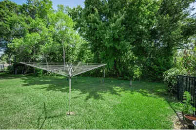 1234 Arlinbrook Drive, Trinity, FL 34655 - Photo 51