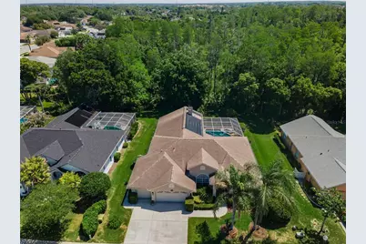 1234 Arlinbrook Drive, Trinity, FL 34655 - Photo 47