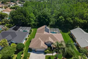 1234 Arlinbrook Dr, Trinity, FL 34655 - Photo 47