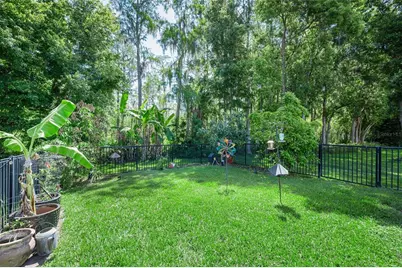 1234 Arlinbrook Drive, Trinity, FL 34655 - Photo 43