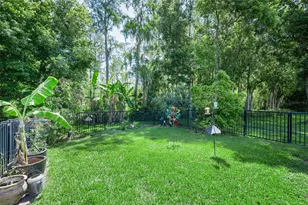 1234 Arlinbrook Dr, Trinity, FL 34655 - Photo 43