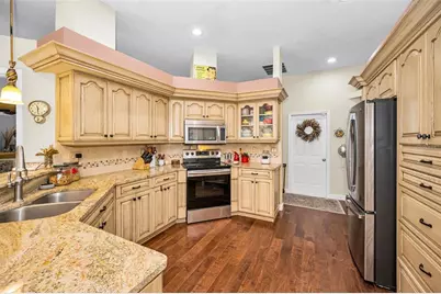 1234 Arlinbrook Drive, Trinity, FL 34655 - Photo 11