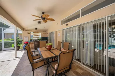 1234 Arlinbrook Drive, Trinity, FL 34655 - Photo 31
