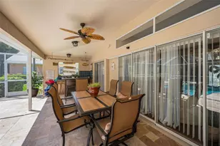 1234 Arlinbrook Dr, Trinity, FL 34655 - Photo 31