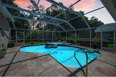 1234 Arlinbrook Drive, Trinity, FL 34655 - Photo 41