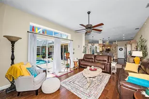 1234 Arlinbrook Dr, Trinity, FL 34655 - Photo 17