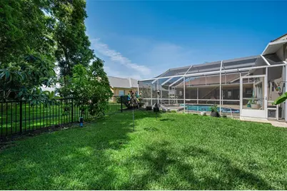 1234 Arlinbrook Drive, Trinity, FL 34655 - Photo 49
