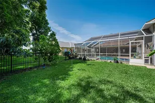 1234 Arlinbrook Dr, Trinity, FL 34655 - Photo 49