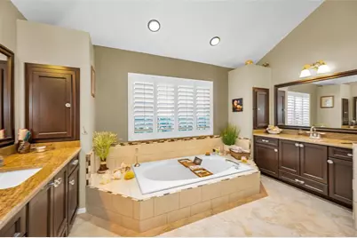 1234 Arlinbrook Drive, Trinity, FL 34655 - Photo 23