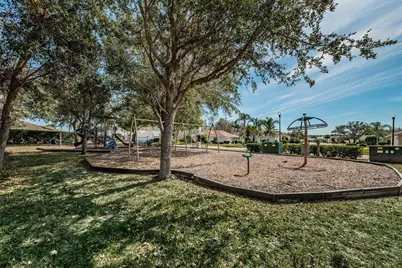 1234 Arlinbrook Drive, Trinity, FL 34655 - Photo 63