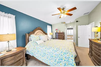 1234 Arlinbrook Drive, Trinity, FL 34655 - Photo 19