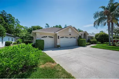 1234 Arlinbrook Drive, Trinity, FL 34655 - Photo 57