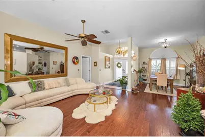 1234 Arlinbrook Drive, Trinity, FL 34655 - Photo 7