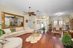 1234 Arlinbrook Dr, Trinity, FL 34655 - Photo 7