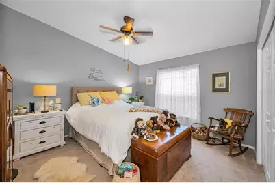 1234 Arlinbrook Drive, Trinity, FL 34655 - Photo 27