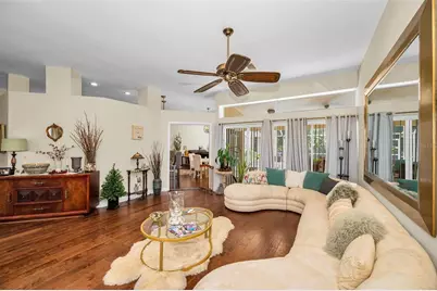 1234 Arlinbrook Drive, Trinity, FL 34655 - Photo 9