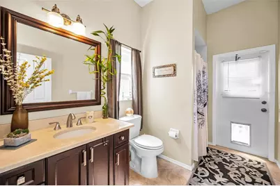 1234 Arlinbrook Drive, Trinity, FL 34655 - Photo 29