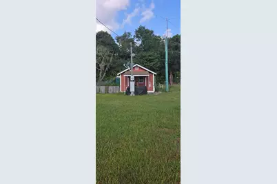 17225 Harmony Drive, Hudson, FL 34667 - Photo 1